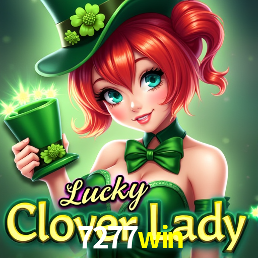 Desvendando o Mundo dos Jogos Virtuais na 7277win