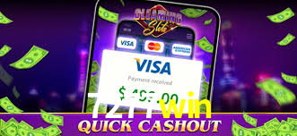 Experiência VIP 7277win