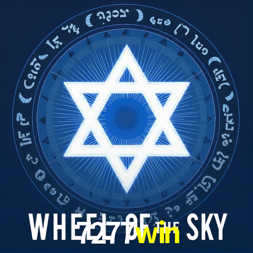 Descubra a Essência do 7277win: Nossa História e Compromissos