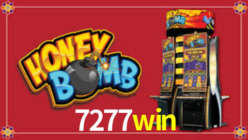 7277win,7277win com