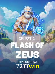 Player Reviews 7277win