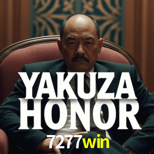 7277win: Seu Especialista em Apostas Esportivas Brasileiras