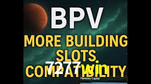 Basketball Betting 7277win