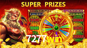 7277win bet