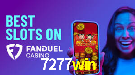 7277win,7277win com