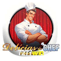 Welcome Bonus 7277win