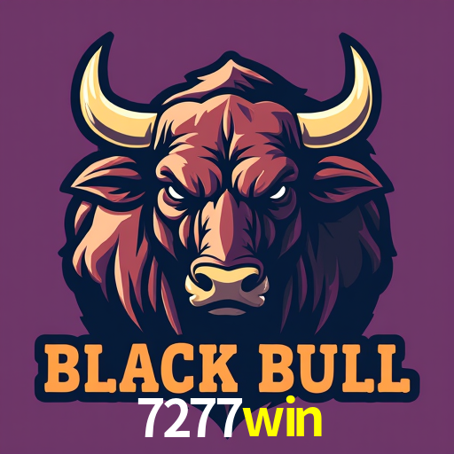 A Experiência Imersiva dos Cassinos Ao Vivo no 7277win