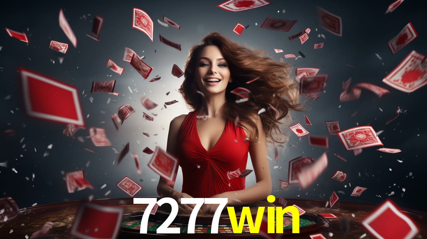 Security Systems 7277win