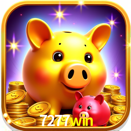 A Experiência Imersiva dos Cassinos Ao Vivo no 7277win