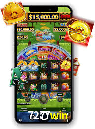 Crash Games Strategies 7277win