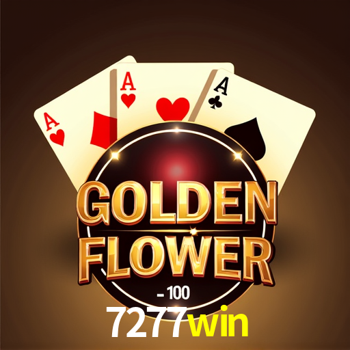 A Popularidade dos Caça-Níqueis no 7277win