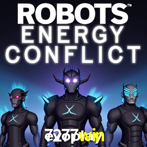 Quick Registration 7277win