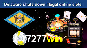 Exclusive Games 7277win