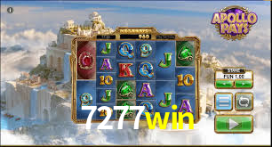 Programa VIP 7277win