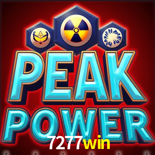 A Emoção da Loteria na 7277win: Uma Chance de Mudança de Vida