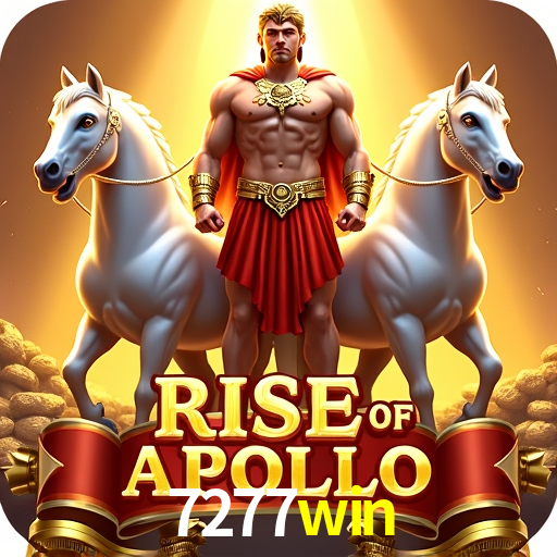 Exclusive Offers 7277win