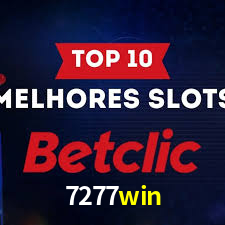 Crash Games Statistics 7277win