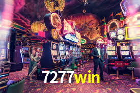 7277win,7277win com