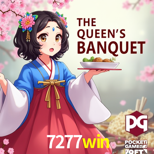 Explorando a Categoria de Eventos em Apostas na 7277win