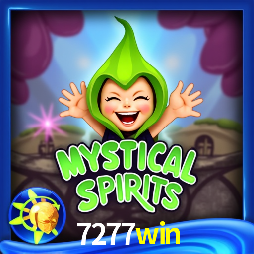 Inovações de Jogos na 7277win: O Futuro das Experiências Interativas