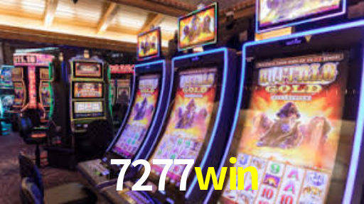 7277win com