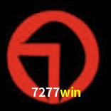 Account Benefits 7277win