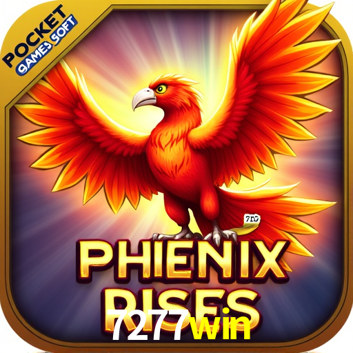 Explorando a Categoria de Eventos em Apostas na 7277win