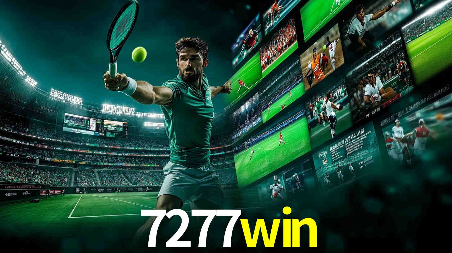 Gates of Olympus 7277win