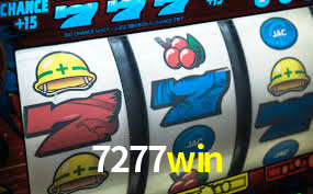 VIP Casino 7277win