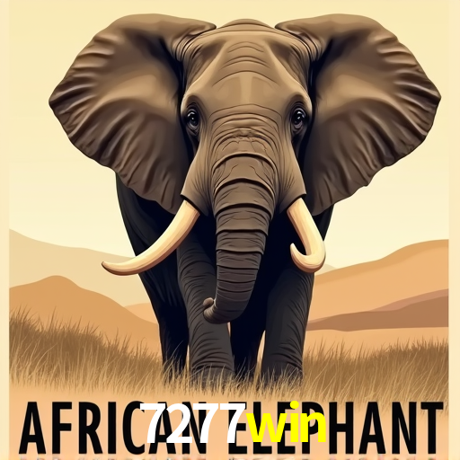 A Emoção da Loteria na 7277win: Uma Chance de Mudança de Vida