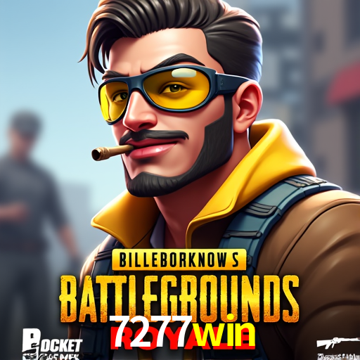 Dominando Estratégias de Jogo: Táticas para Vencer