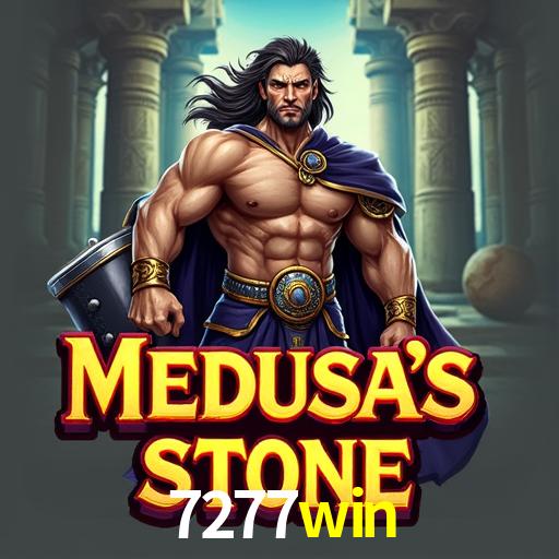 A Popularidade dos Caça-Níqueis no 7277win