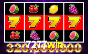 Blackjack Table 7277win