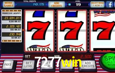 Crash Games Statistics 7277win