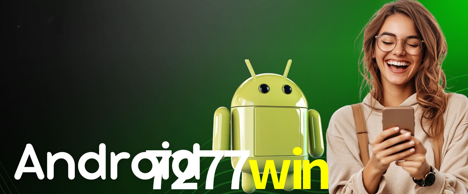 A Experiência Imersiva dos Cassinos Ao Vivo no 7277win