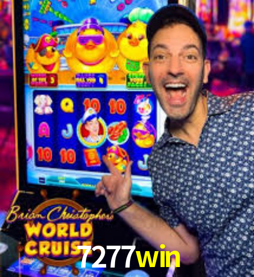 7277win com