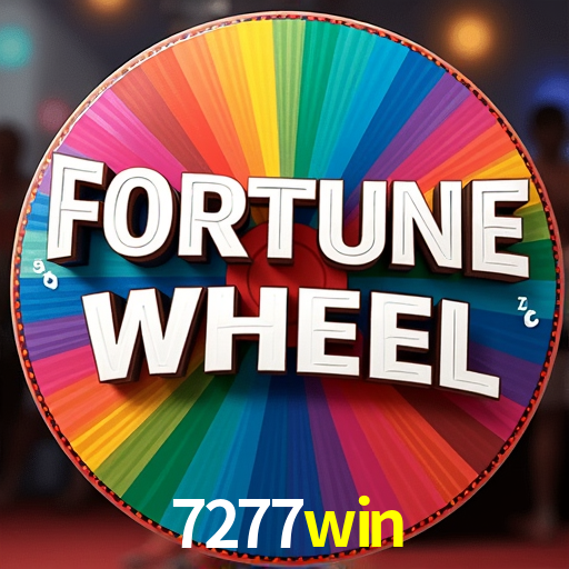 APP oficial da 7277win para mobile