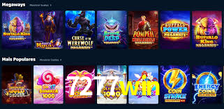 Instant EasyPaisa 7277win