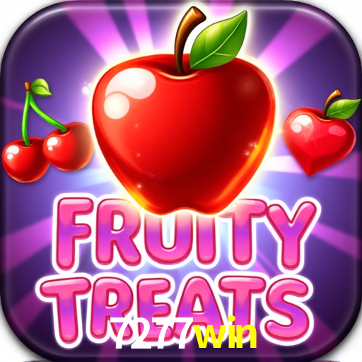 Descubra o Programa VIP da 7277win: Vantagens Exclusivas para Jogadores