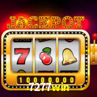 7277win bet