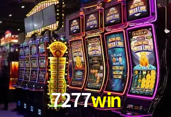 Aviator Game 7277win