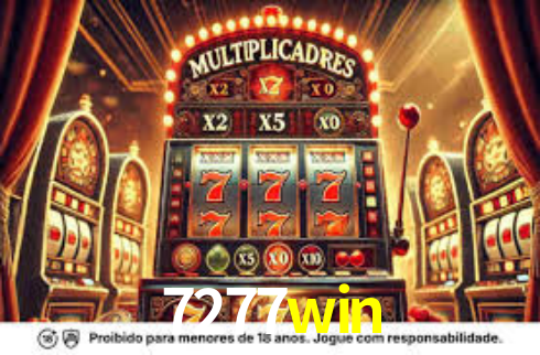 7277win