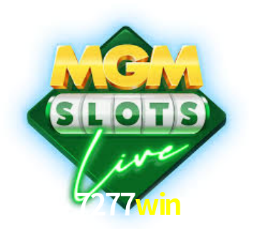 7277win