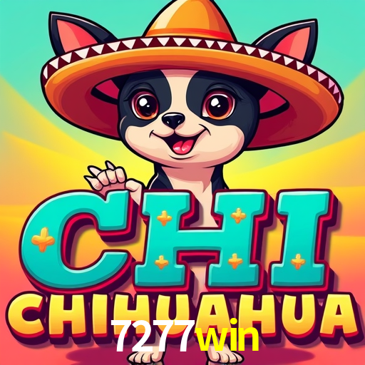 Games Directory 7277win