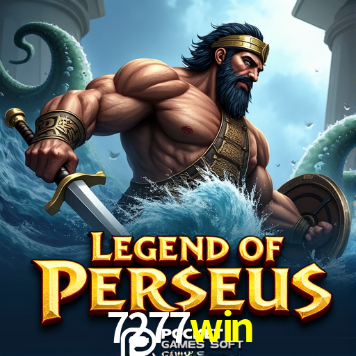 A Ascensão dos Esportes Eletrônicos: Um Novo Paradigma no Entretenimento