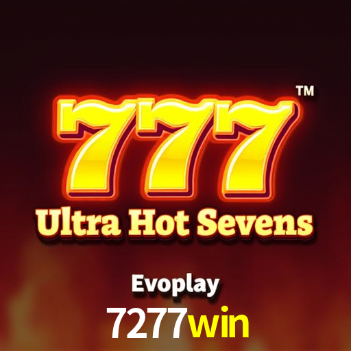 Desvendando o Mundo dos Jogos Virtuais na 7277win