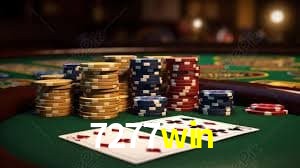 Weekend Specials 7277win