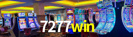 7277win com