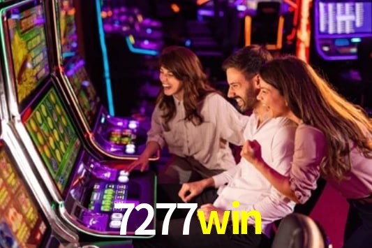Game Providers 7277win