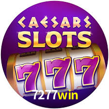 Explore as vantagens do 7277win: serviço profissional e confiabilidade